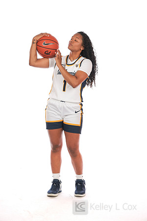 Leilani McIntosh (1)