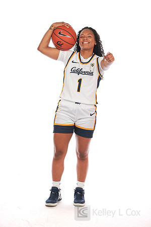Leilani McIntosh (1)