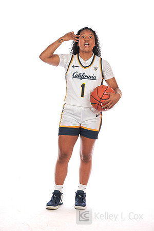 Leilani McIntosh (1)