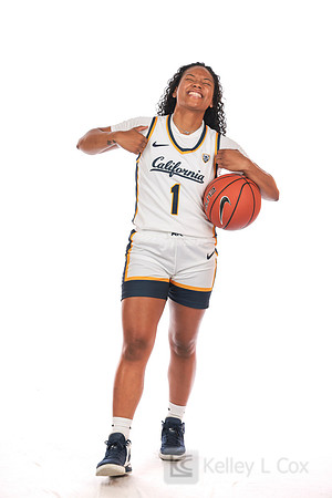 Leilani McIntosh (1)