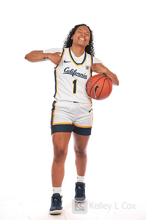 Leilani McIntosh (1)