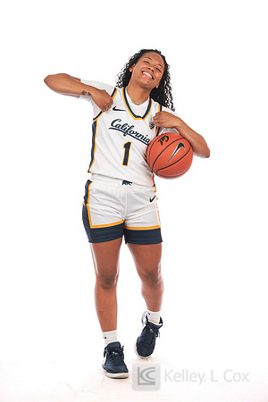Leilani McIntosh (1)