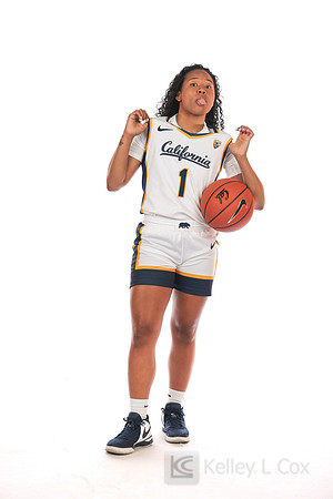 Leilani McIntosh (1)