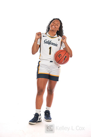 Leilani McIntosh (1)