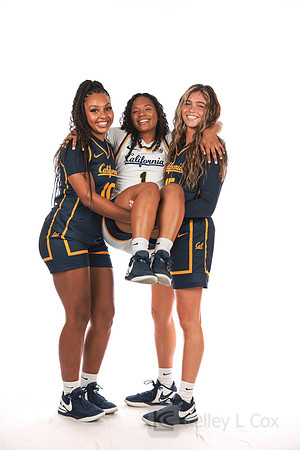 Leilani McIntosh (1), Lulu Laditan-Twidale (10), Kemery Martín (15)