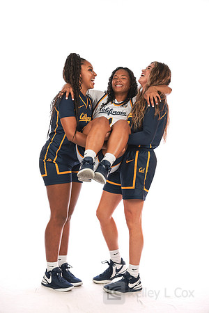 Leilani McIntosh (1), Lulu Laditan-Twidale (10), Kemery Martín (15)