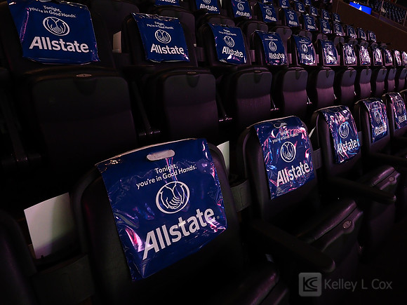 Allstate Sugar Bowl: Clemson Tigers vs Alabama Crimson Tide