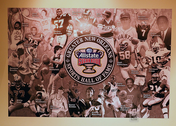 Allstate Sugar Bowl: Clemson Tigers vs Alabama Crimson Tide
