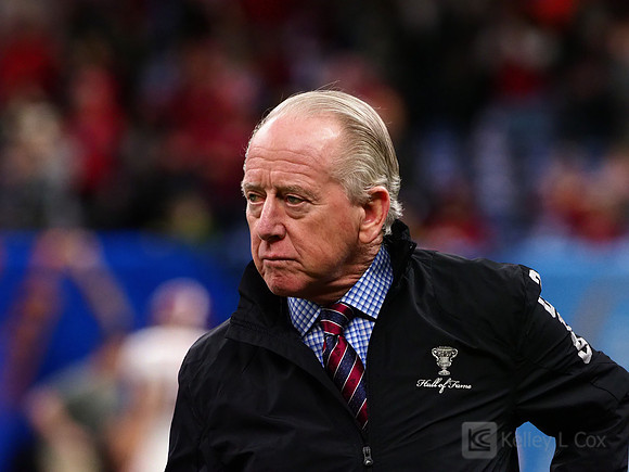 Archie Manning