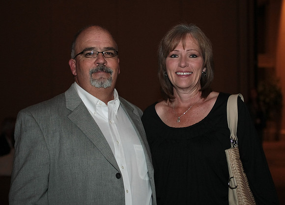 US Soccer 2011 AGM