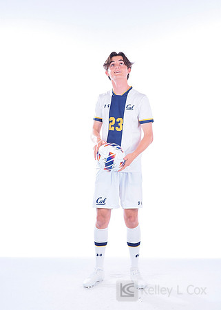 Cameron Robie (23)