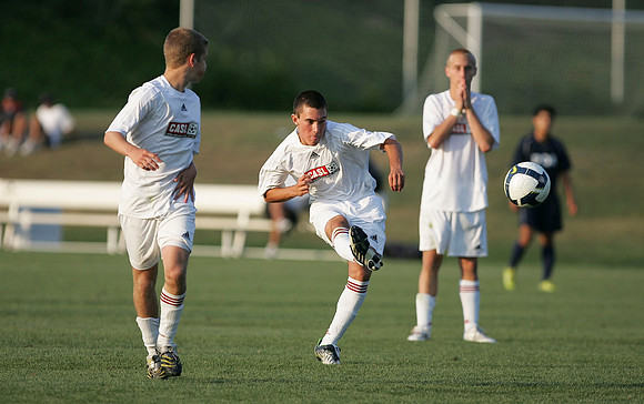 CASL vs PDA