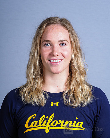 Emma Wright