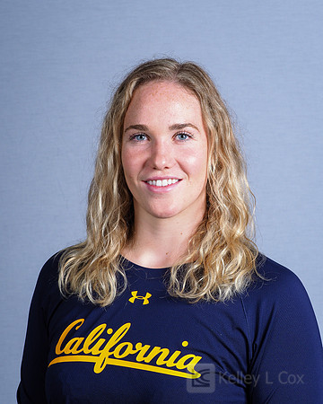 Emma Wright
