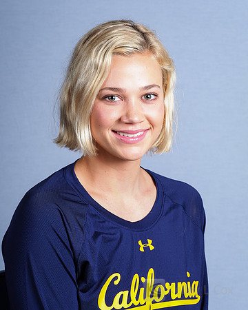 Georgia Bogle