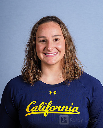 Hannah DeRose