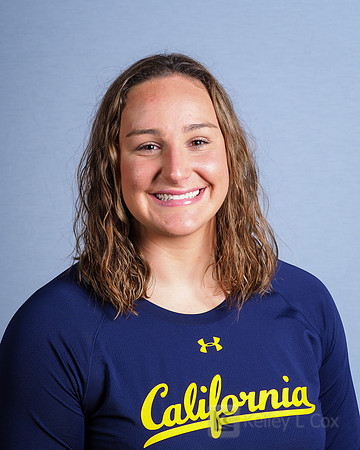 Hannah DeRose