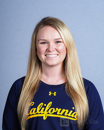 Hilary Adkins