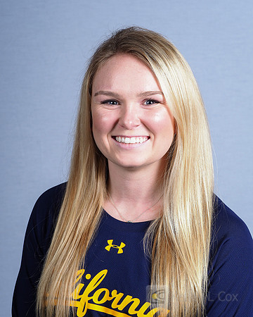 Hilary Adkins