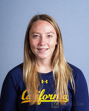 Lauren Charter