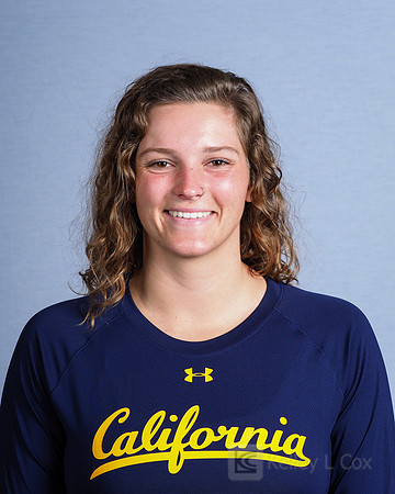 MacKenzie Davey