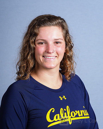 MacKenzie Davey