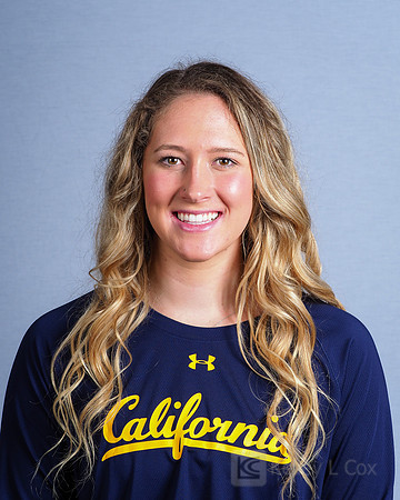 Madison Tagg