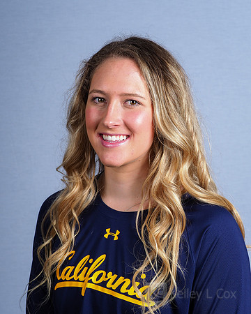 Madison Tagg