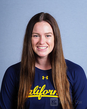 Sarah Siepker