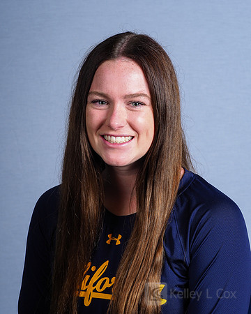 Sarah Siepker