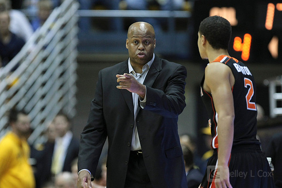 NCAA Basketball: Oregon State at California