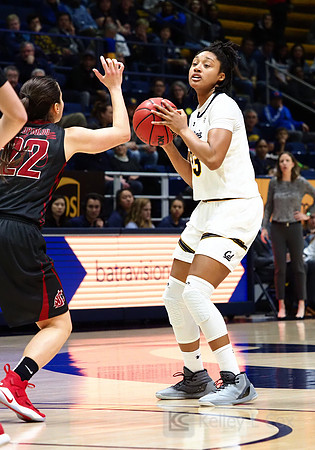 Jaelyn Brown (33)
