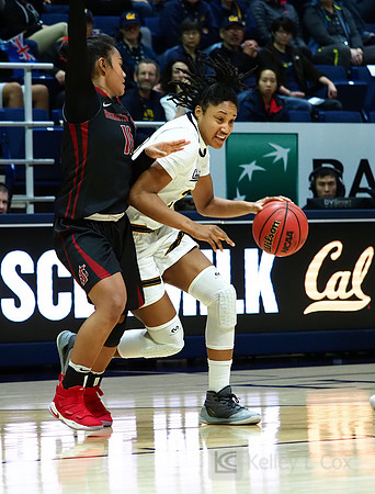 Jaelyn Brown (33)
