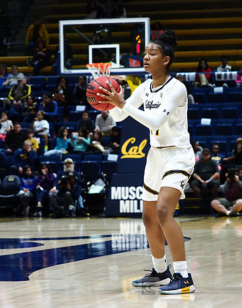 Kianna Smith (14)