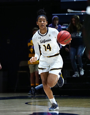Kianna Smith (14)