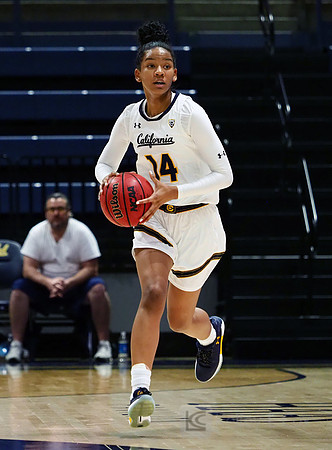 Kianna Smith (14)