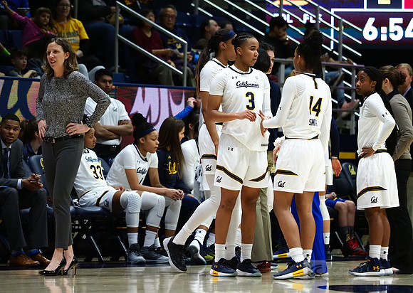 Lindsay Gottlieb