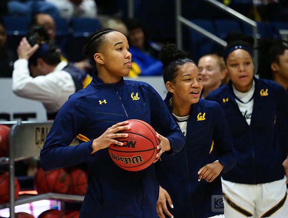Mikayla Cowling (3)