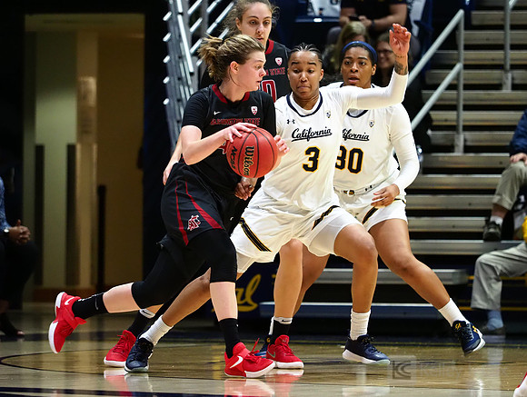 Mikayla Cowling (3)