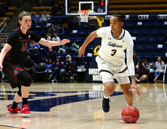 Mikayla Cowling (3)