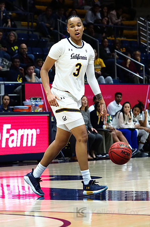 Mikayla Cowling (3)