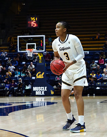 Mikayla Cowling (3)
