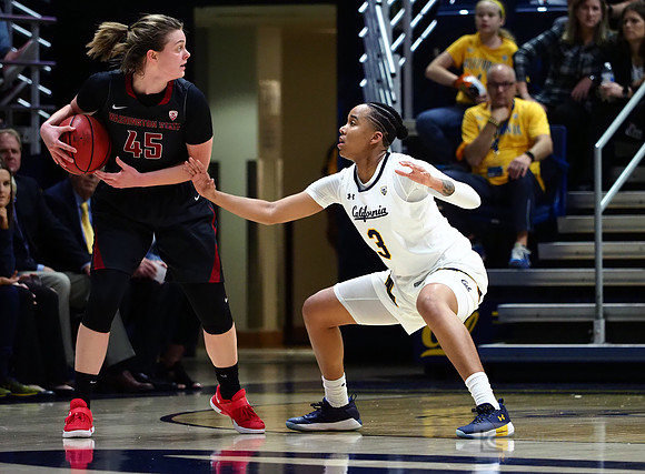 Mikayla Cowling (3)