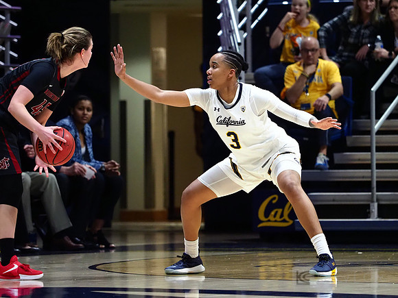 Mikayla Cowling (3)