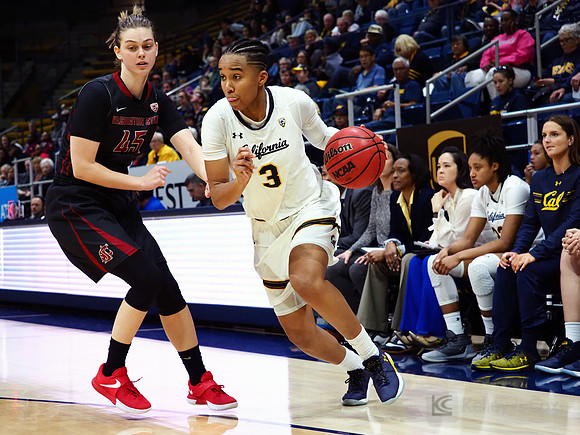 Mikayla Cowling (3)