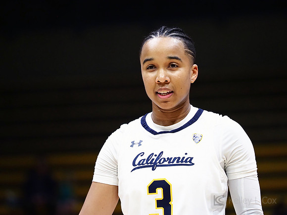 Mikayla Cowling (3)