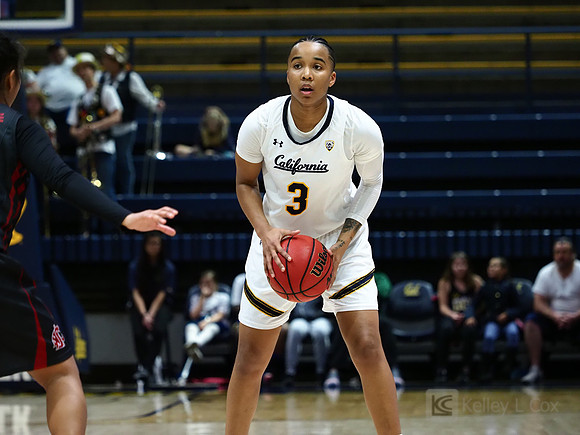 Mikayla Cowling (3)