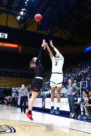 Mikayla Cowling (3)