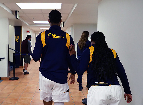 Mikayla Cowling (3), Asha Thomas (1)