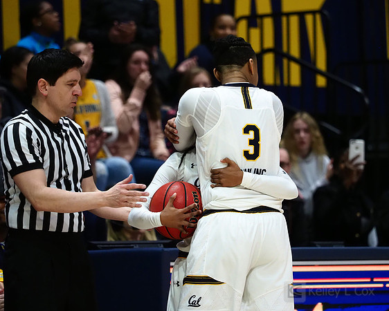 Mikayla Cowling (3), Asha Thomas (1)
